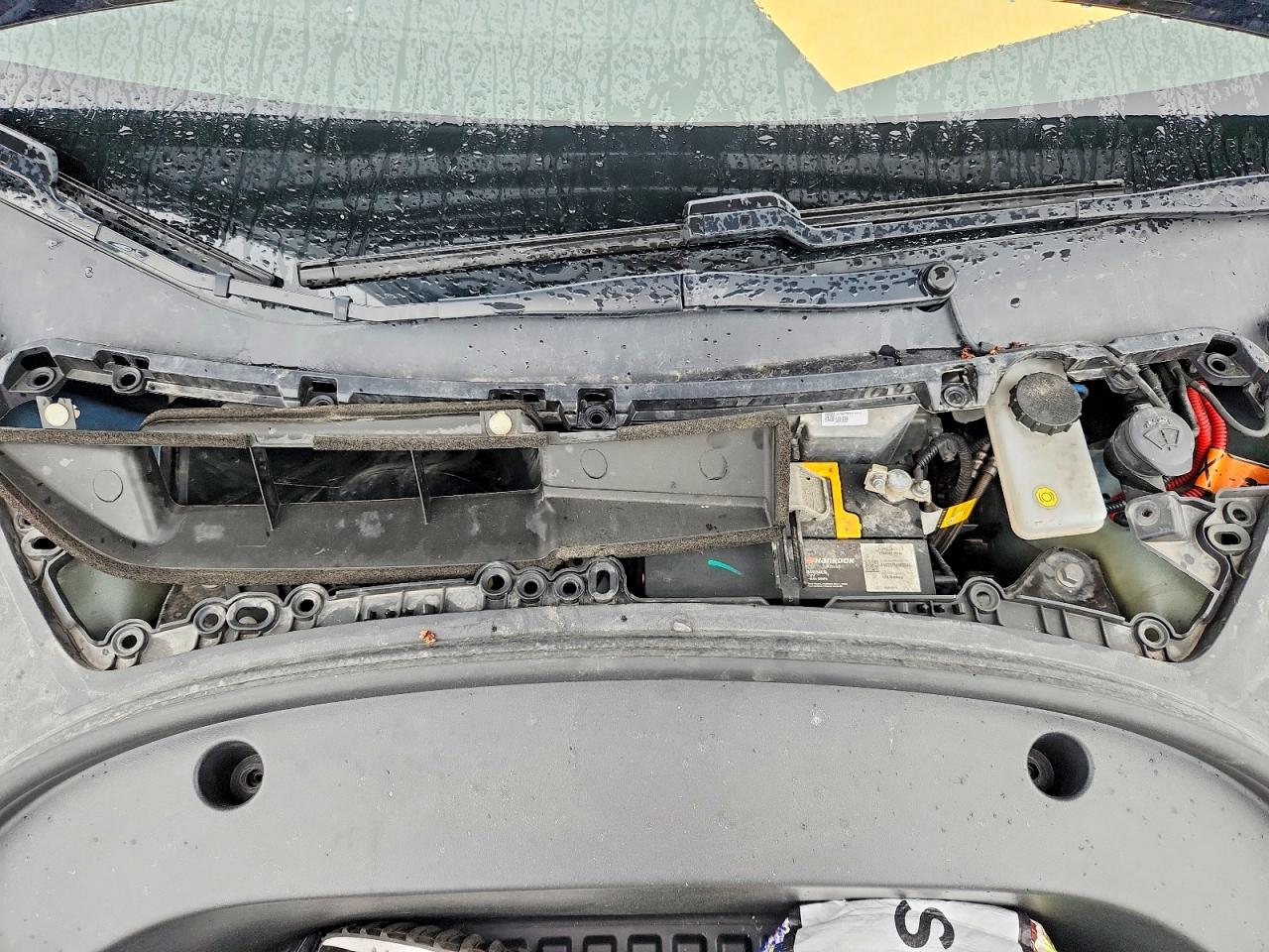 2020 TESLA MODEL 3 photo 21