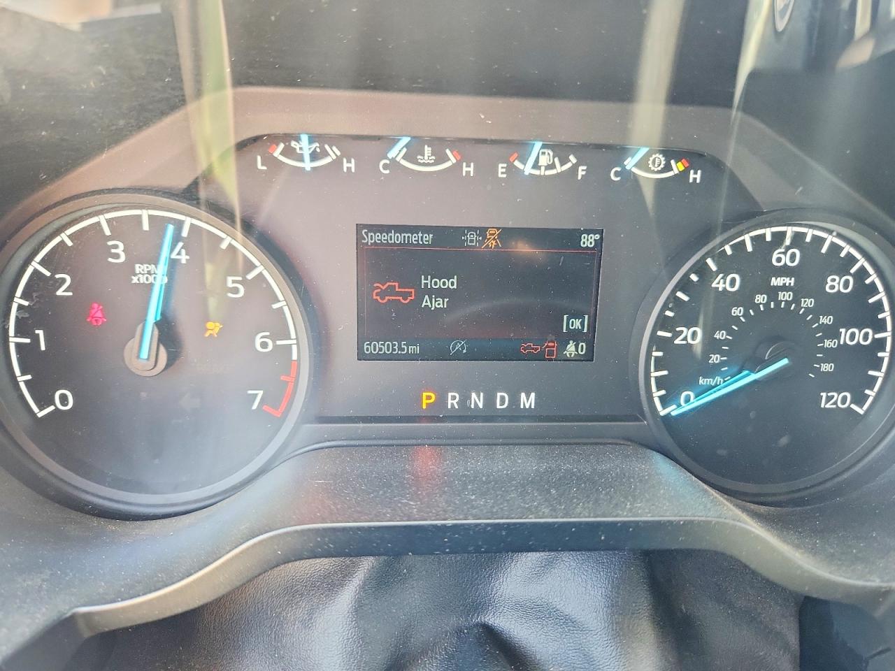 2022 FORD F150 SUPER CAB photo 17