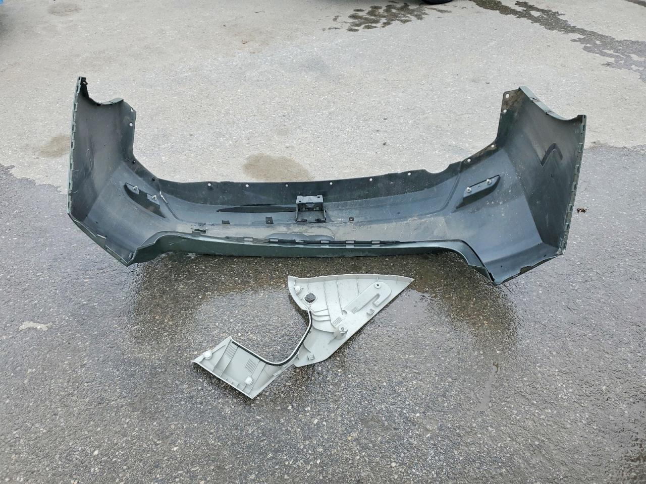 2014 SUBARU IMPREZA PREMIUM photo 37