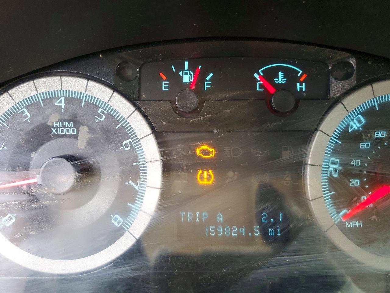 2010 FORD ESCAPE XLT photo 17