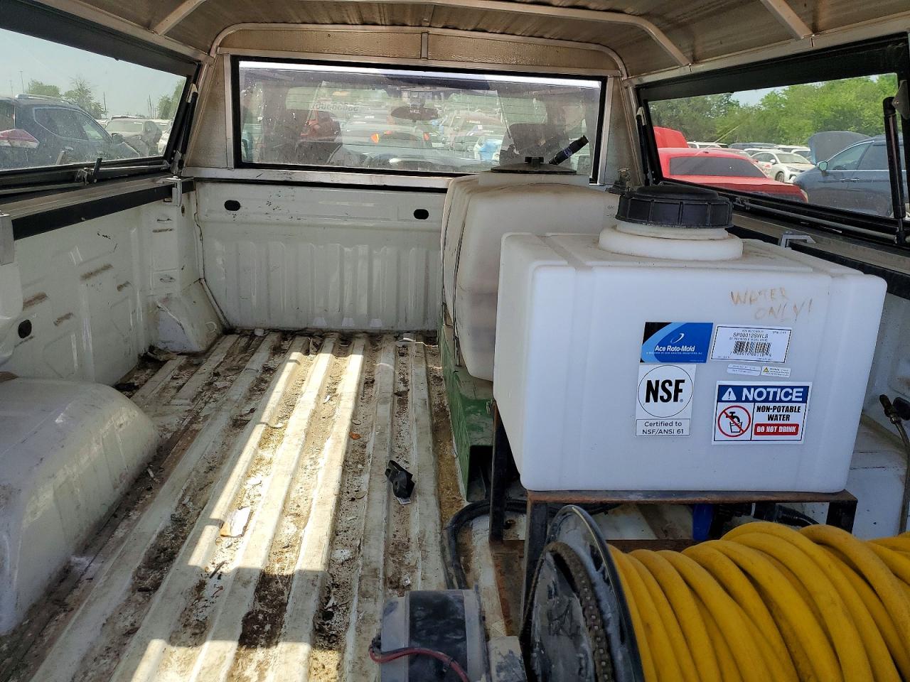 2021 GMC SIERRA C1500 photo 28