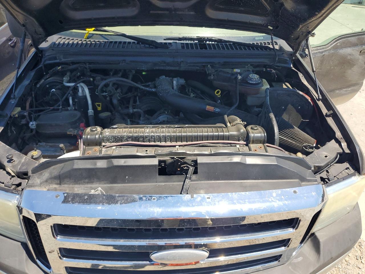 2005 FORD F250 SUPER DUTY photo 34