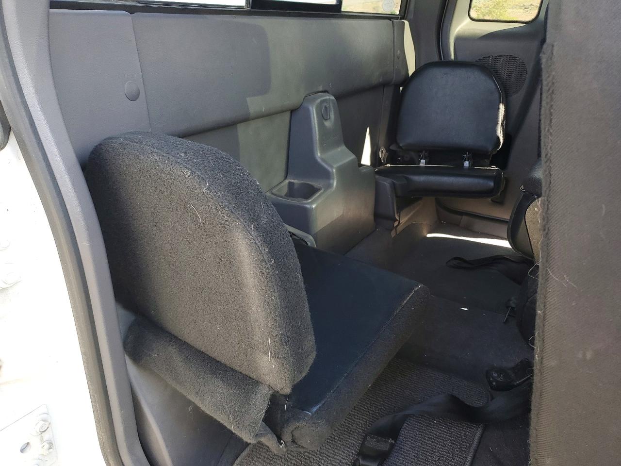 2003 FORD RANGER SUPER CAB photo 28