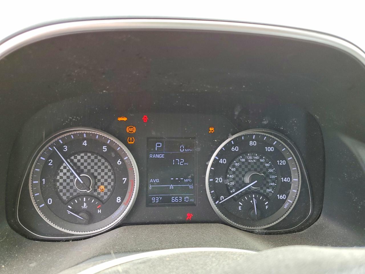 2019 HYUNDAI ELANTRA SE photo 25