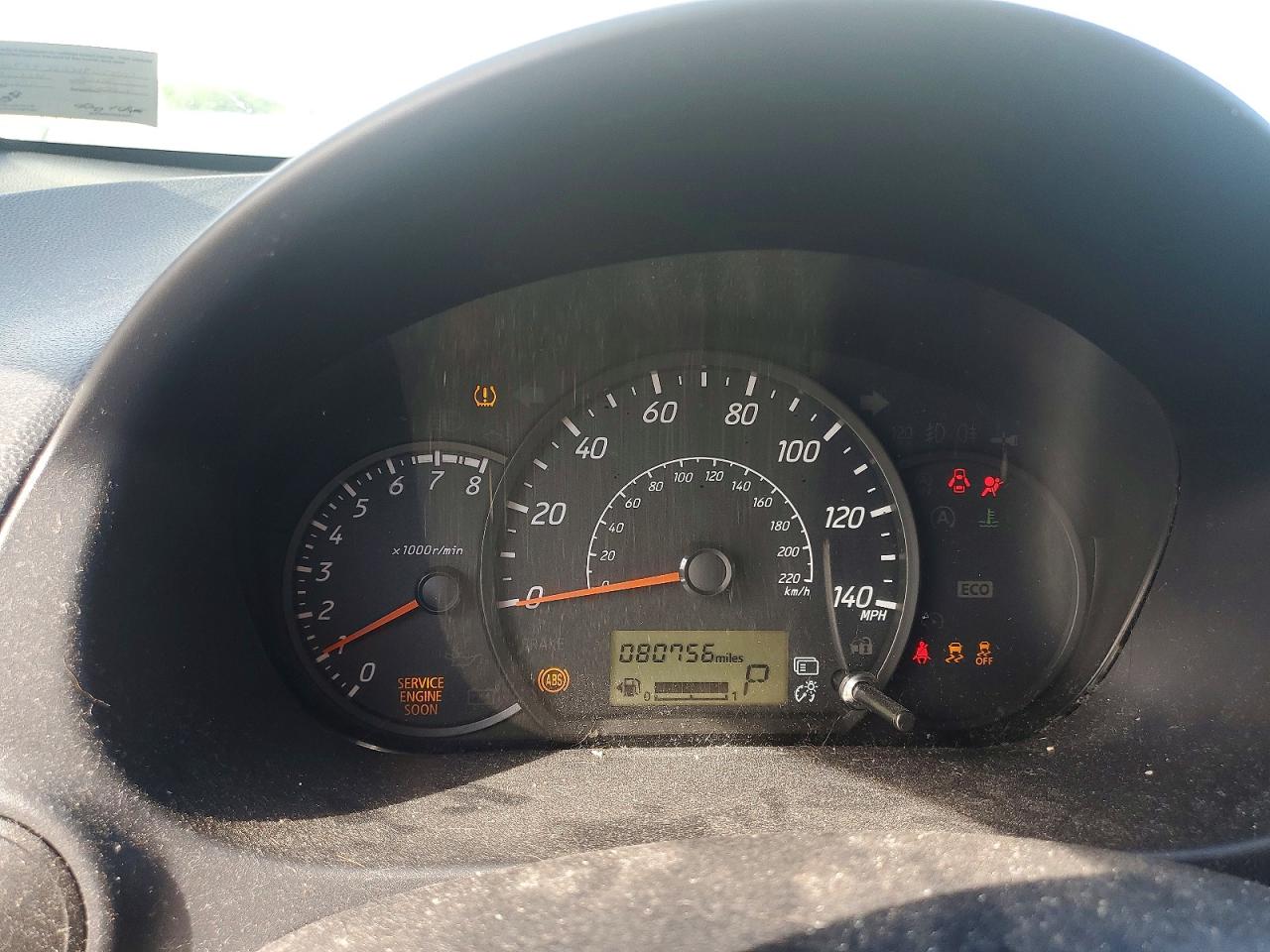 2018 MITSUBISHI MIRAGE G4 ES photo 25
