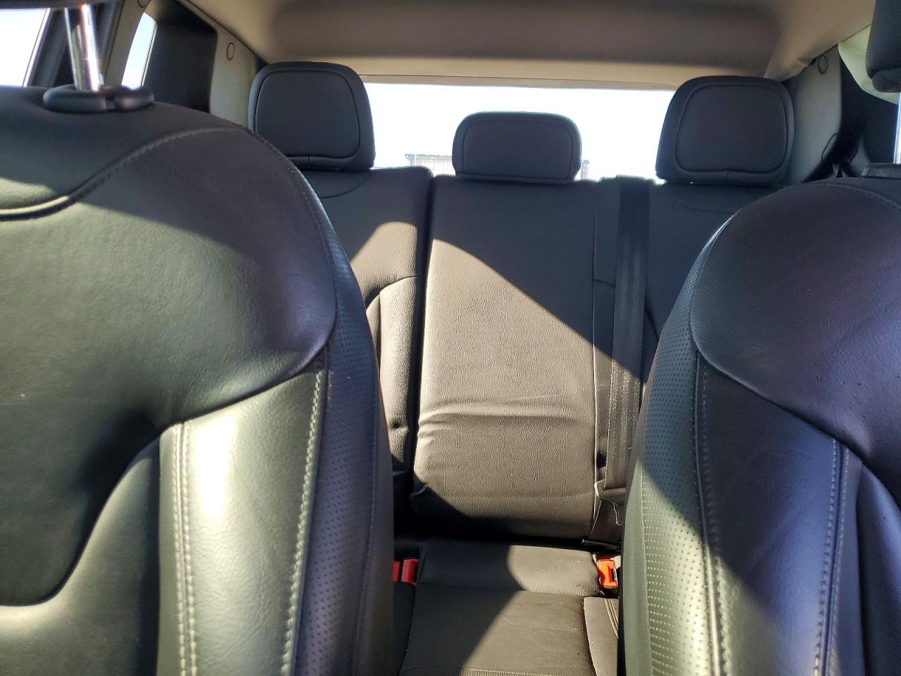 2023 JEEP RENEGADE LIMITED photo 28