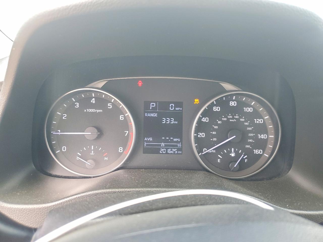 2017 HYUNDAI ELANTRA SE photo 25