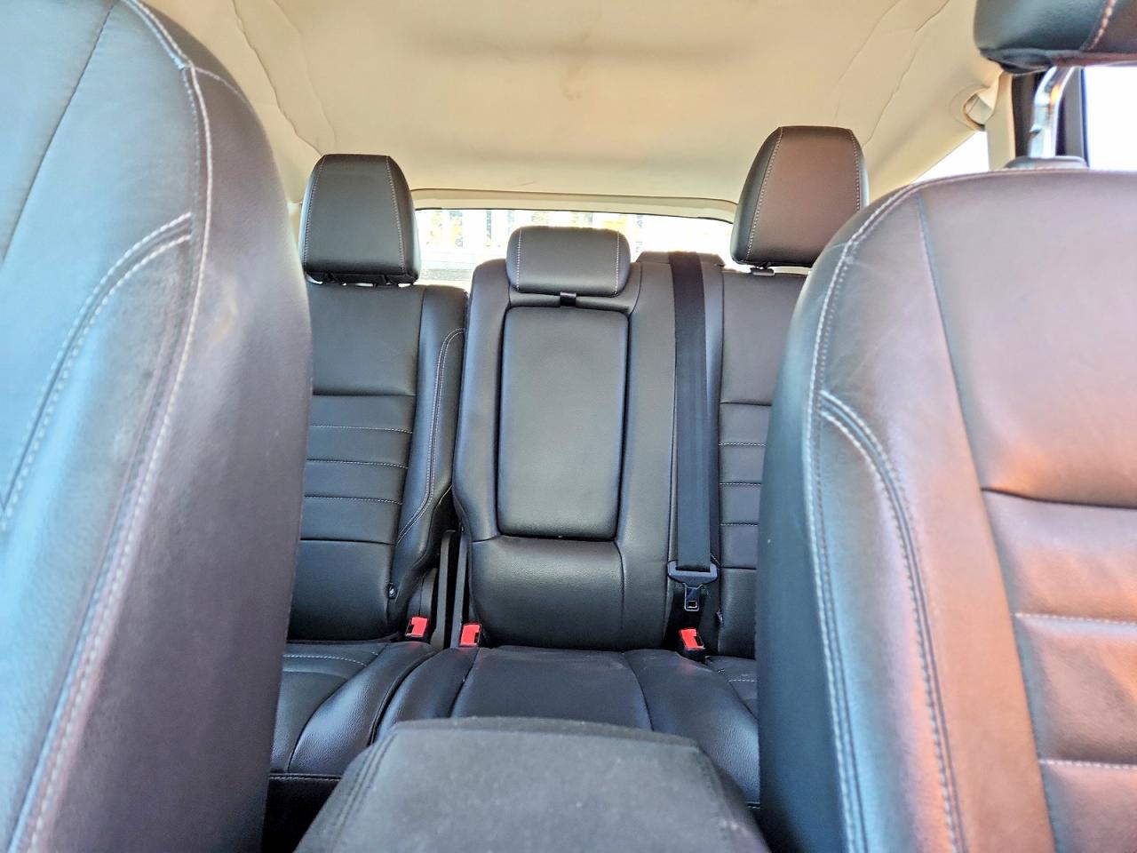 2013 FORD ESCAPE SEL photo 19