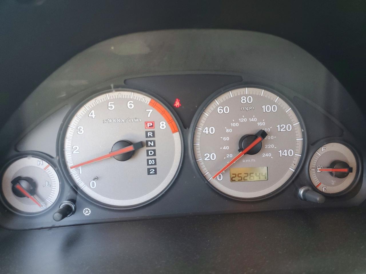 2001 HONDA CIVIC LX photo 25