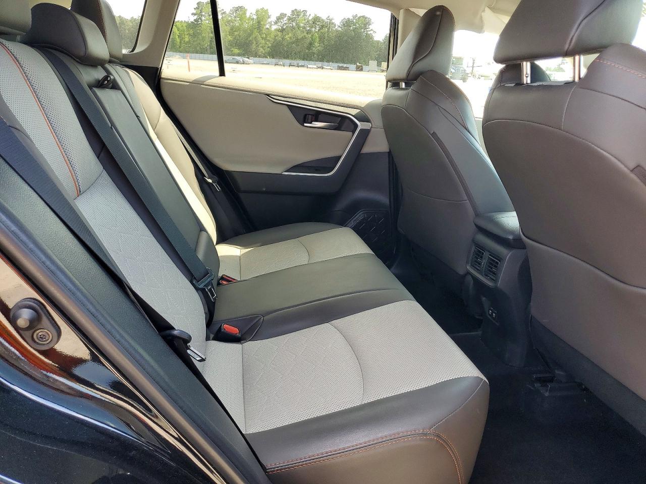 2019 TOYOTA RAV4 ADVENTURE photo 31