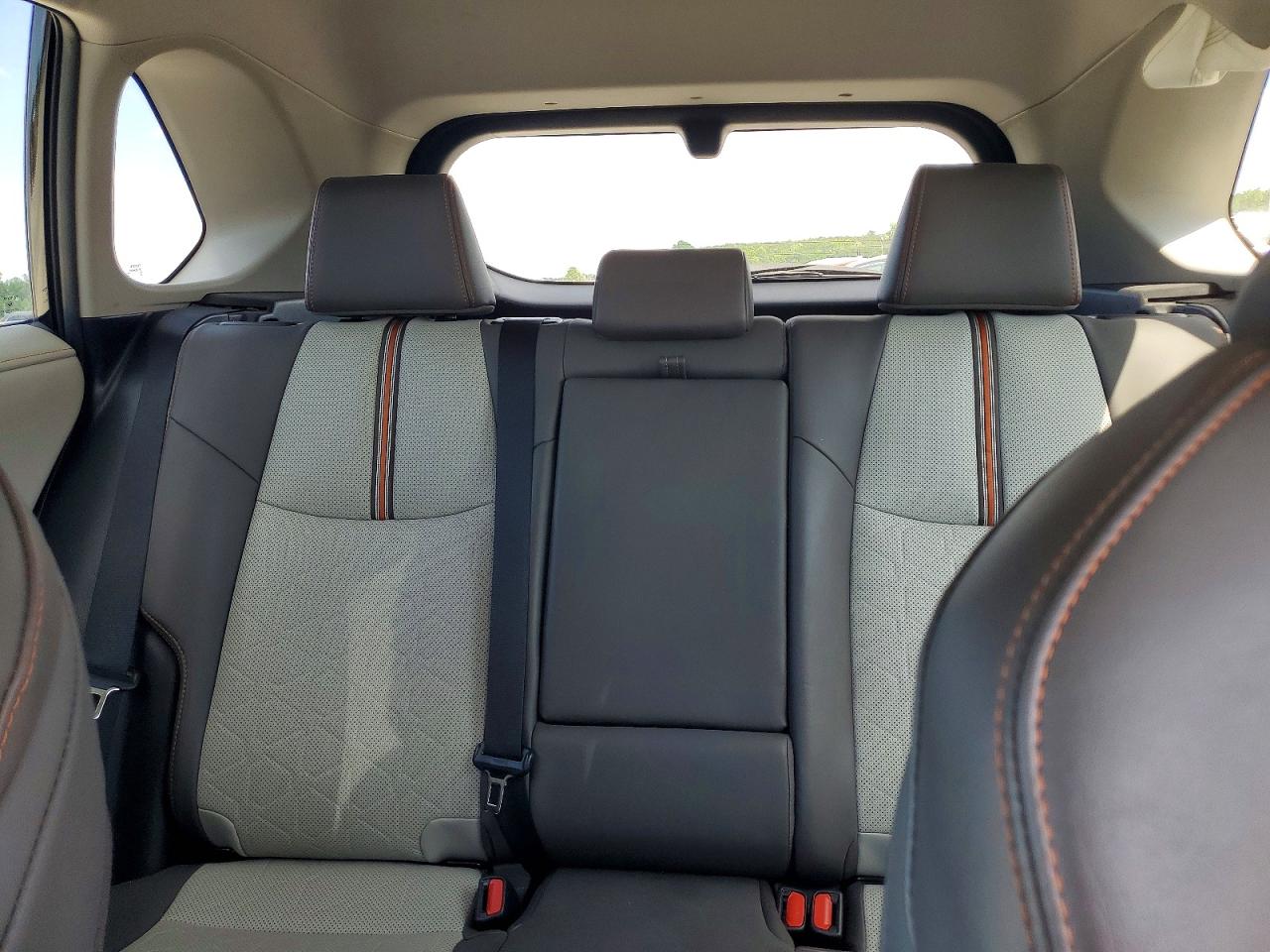 2019 TOYOTA RAV4 ADVENTURE photo 28