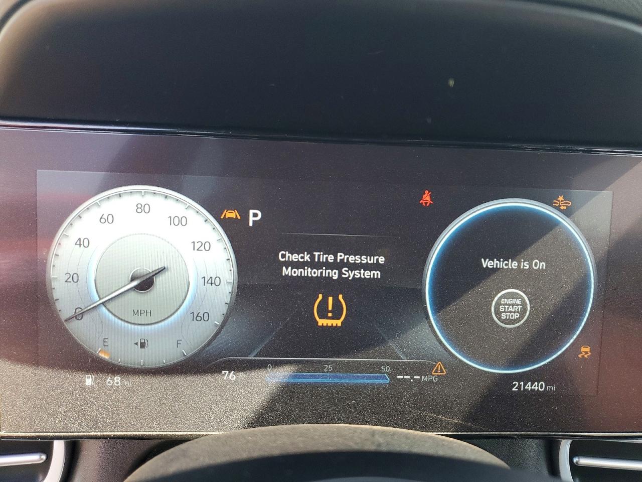 2023 HYUNDAI ELANTRA LIMITED photo 17