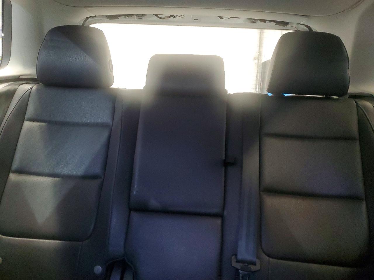 2017 VOLKSWAGEN TIGUAN S photo 10