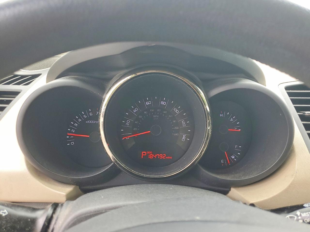 2011 KIA SOUL ! photo 9