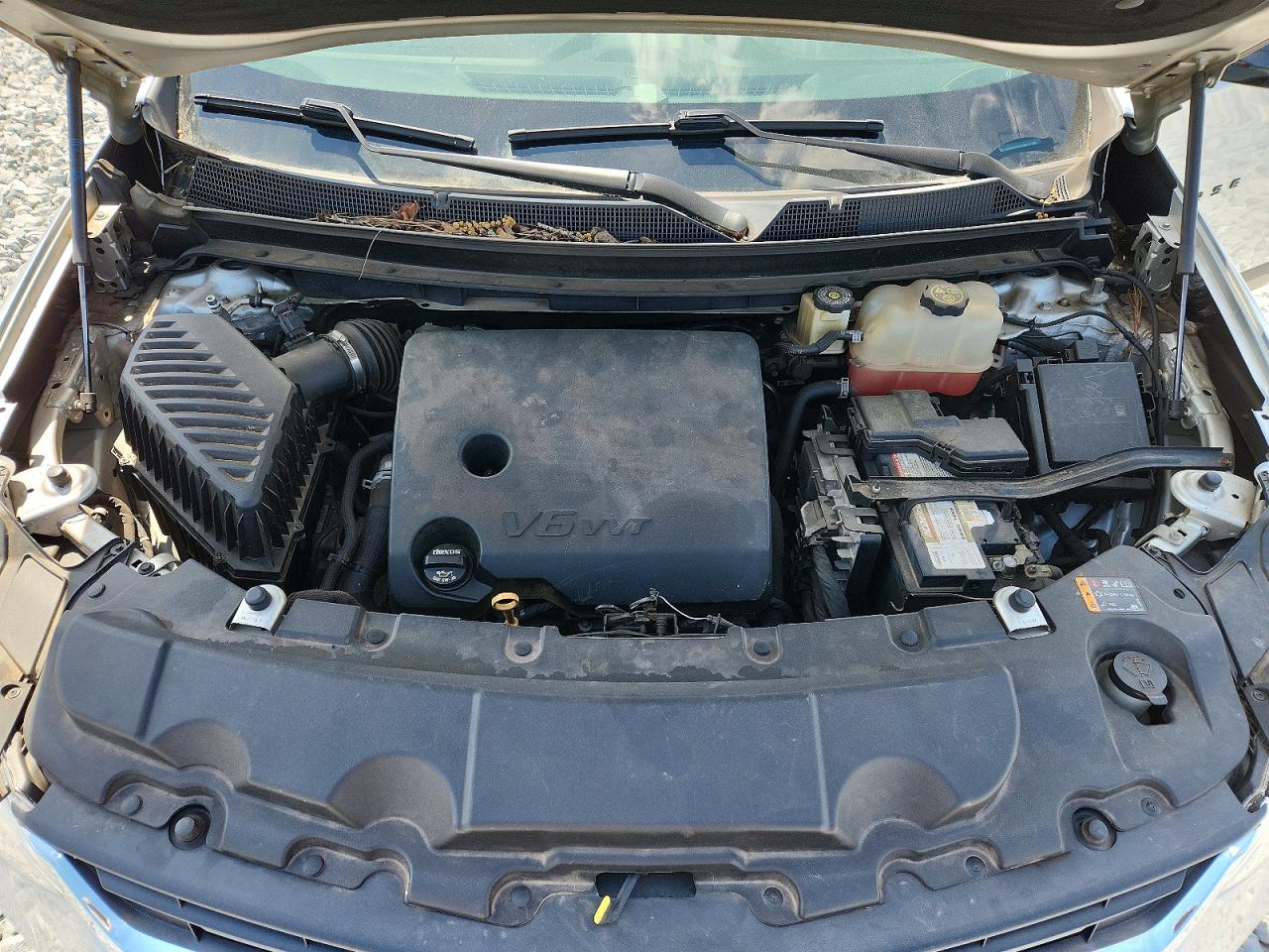 2020 CHEVROLET TRAVERSE LS photo 23