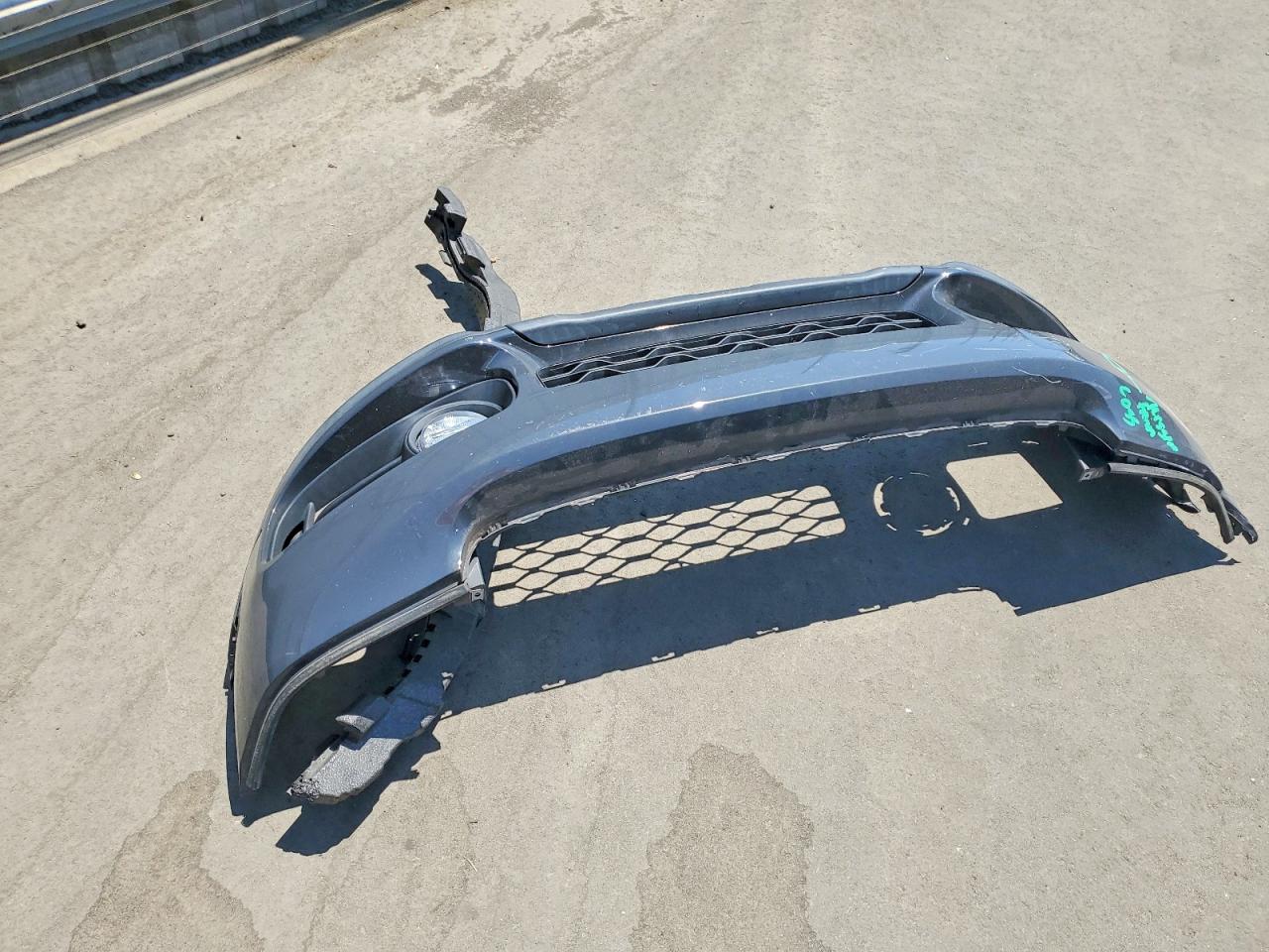 2019 MINI COOPER S COUNTRYMAN photo 23