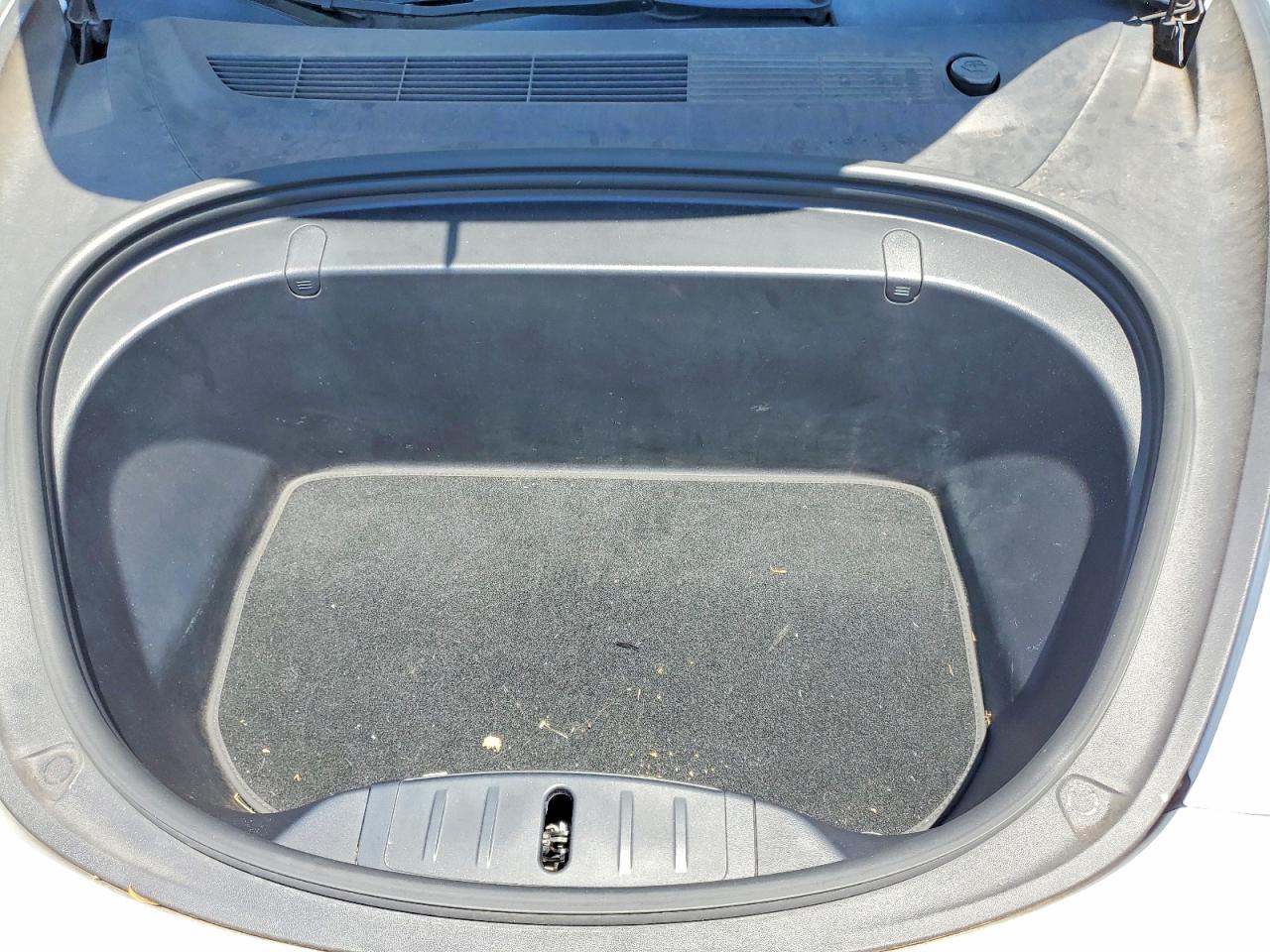 2019 TESLA MODEL 3 photo 21