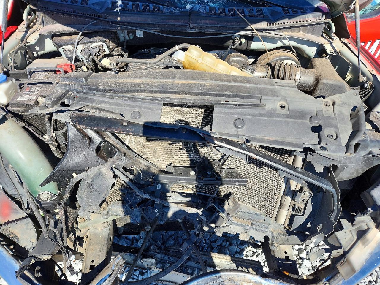 2020 FORD F150 photo 21