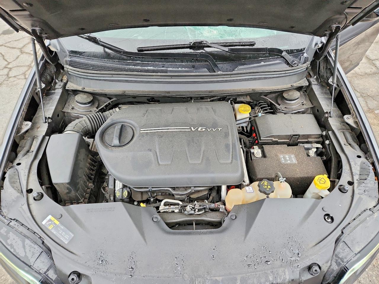2022 JEEP CHEROKEE LATITUDE LUX photo 23
