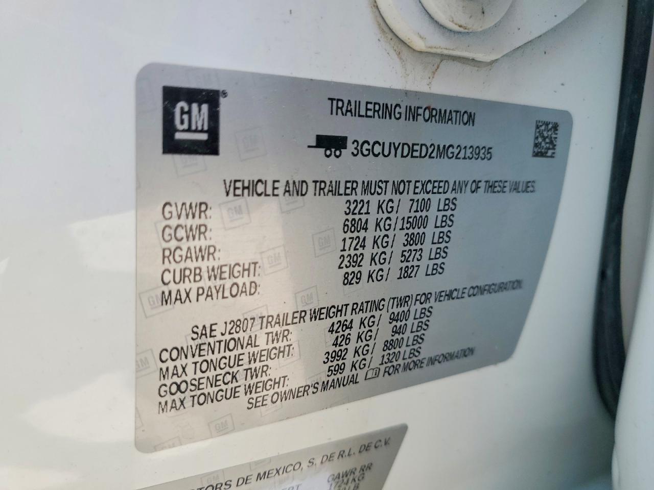 2021 CHEVROLET SILVERADO K1500 LT photo 25