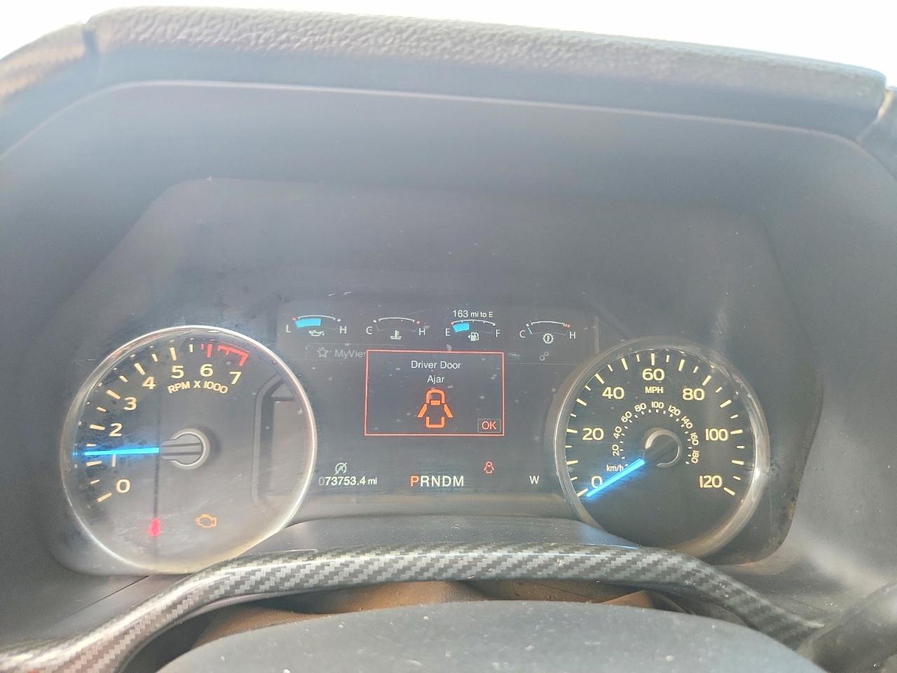 2019 FORD F150 SUPERCREW photo 25