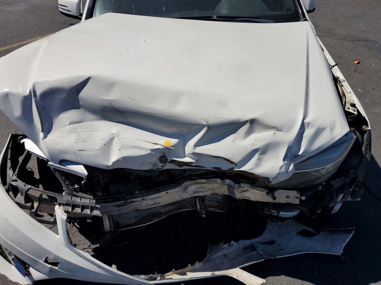 2011 MERCEDES-BENZ C 300 photo 21