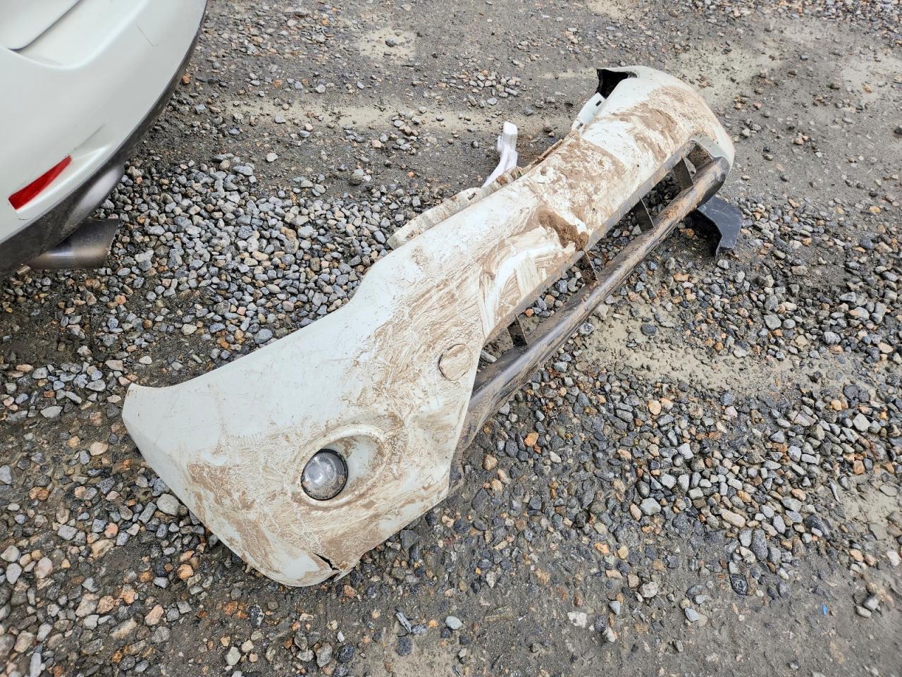 2009 NISSAN MURANO S photo 25