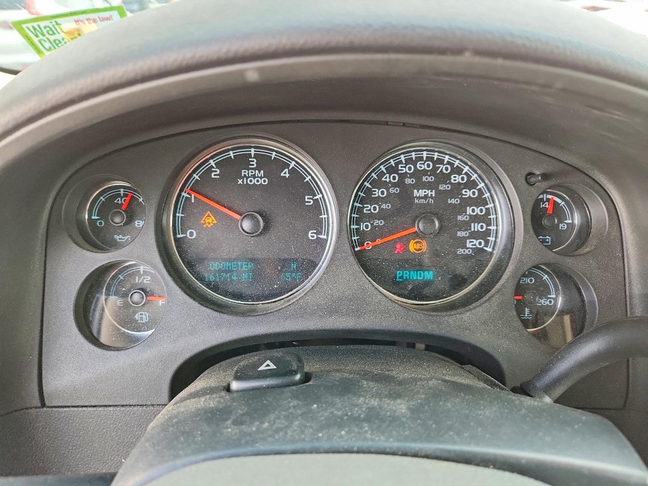 2011 GMC SIERRA K1500 SLT photo 17