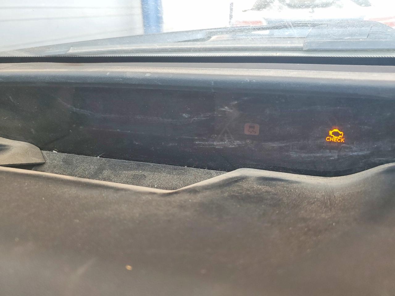 2008 TOYOTA PRIUS BASE photo 17