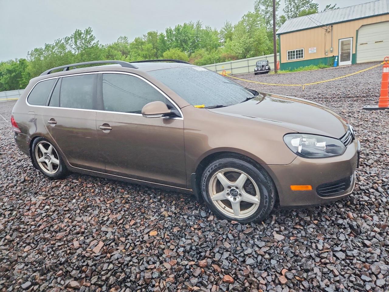 2012 VOLKSWAGEN JETTA S photo 7