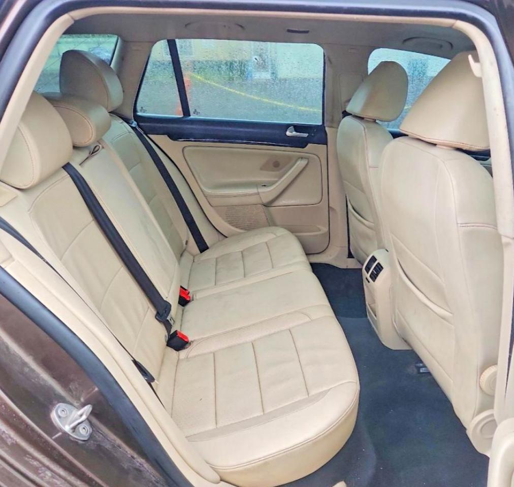 2012 VOLKSWAGEN JETTA S photo 19