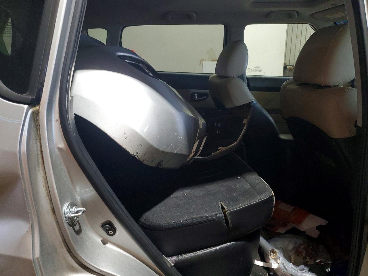 2013 KIA SOUL ! photo 28