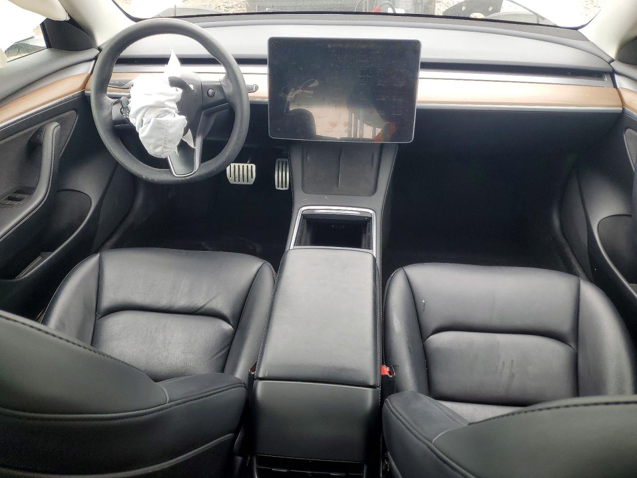 2023 TESLA MODEL 3 photo 15