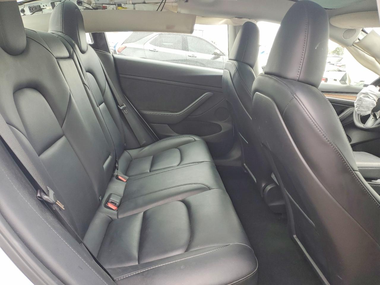 2023 TESLA MODEL 3 photo 19