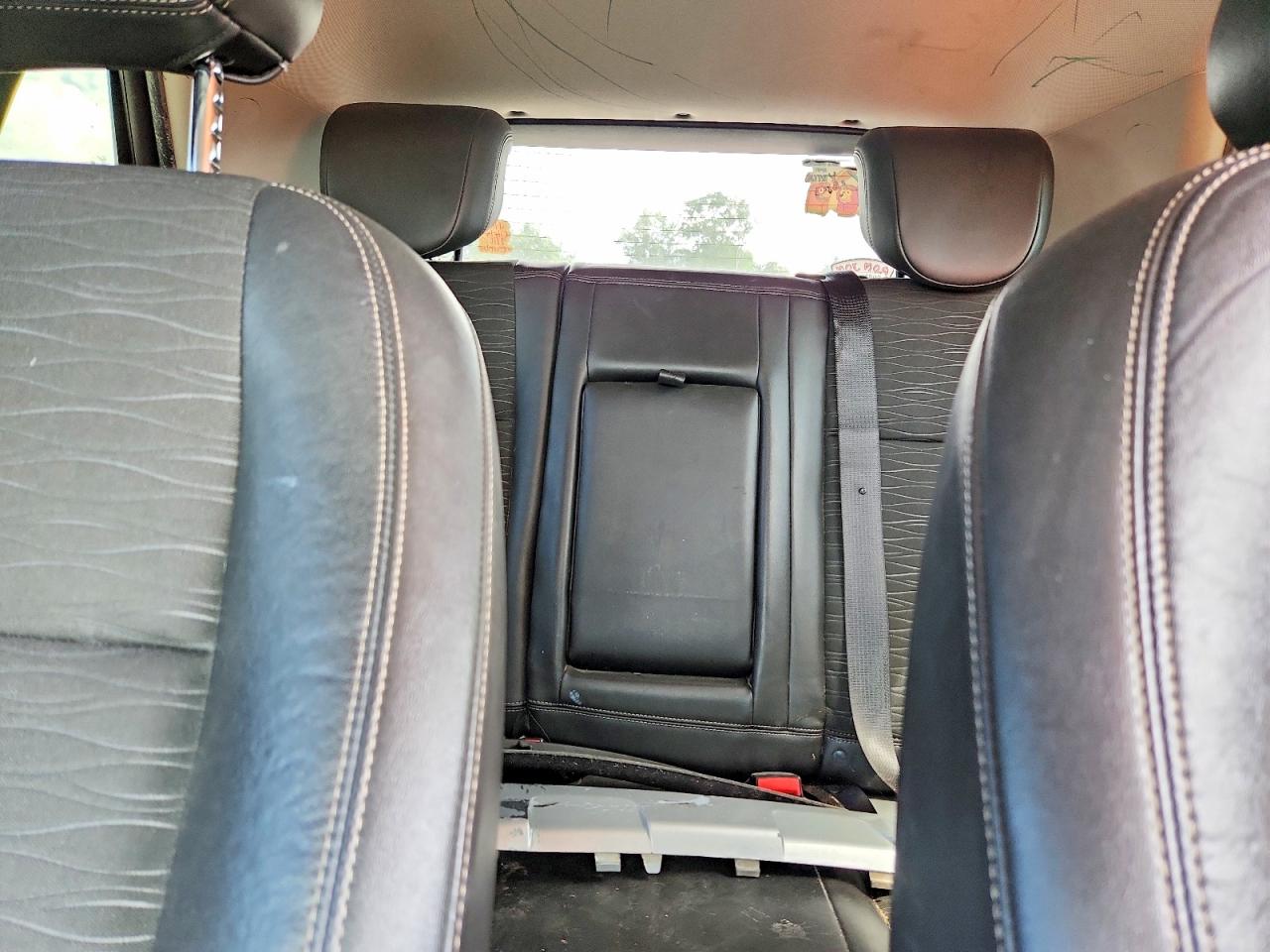 2015 BUICK ENCORE CONVENIENCE photo 19