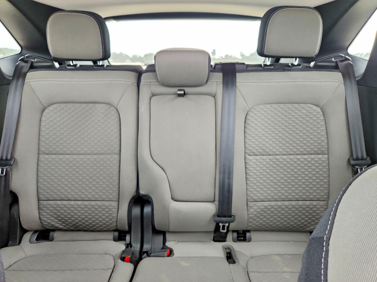 2022 FORD ESCAPE SE photo 19