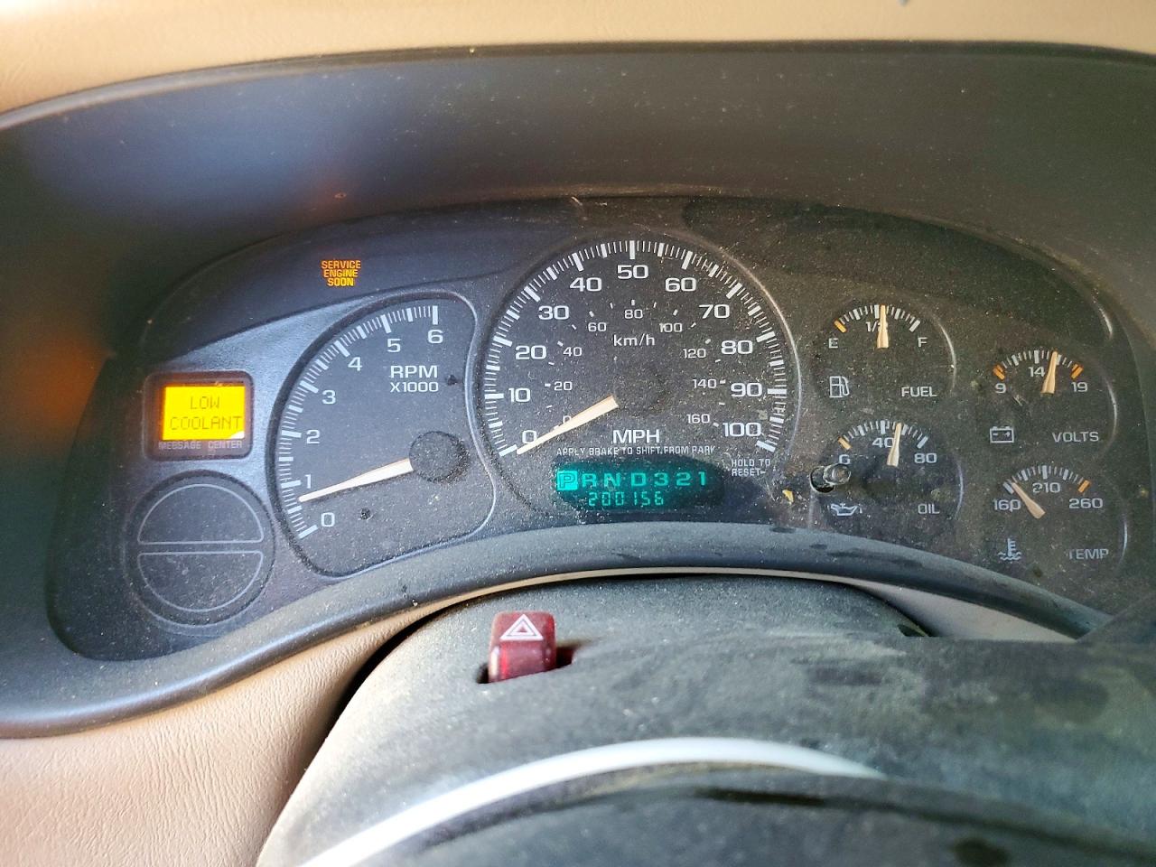 2002 GMC NEW SIERRA C1500 photo 17