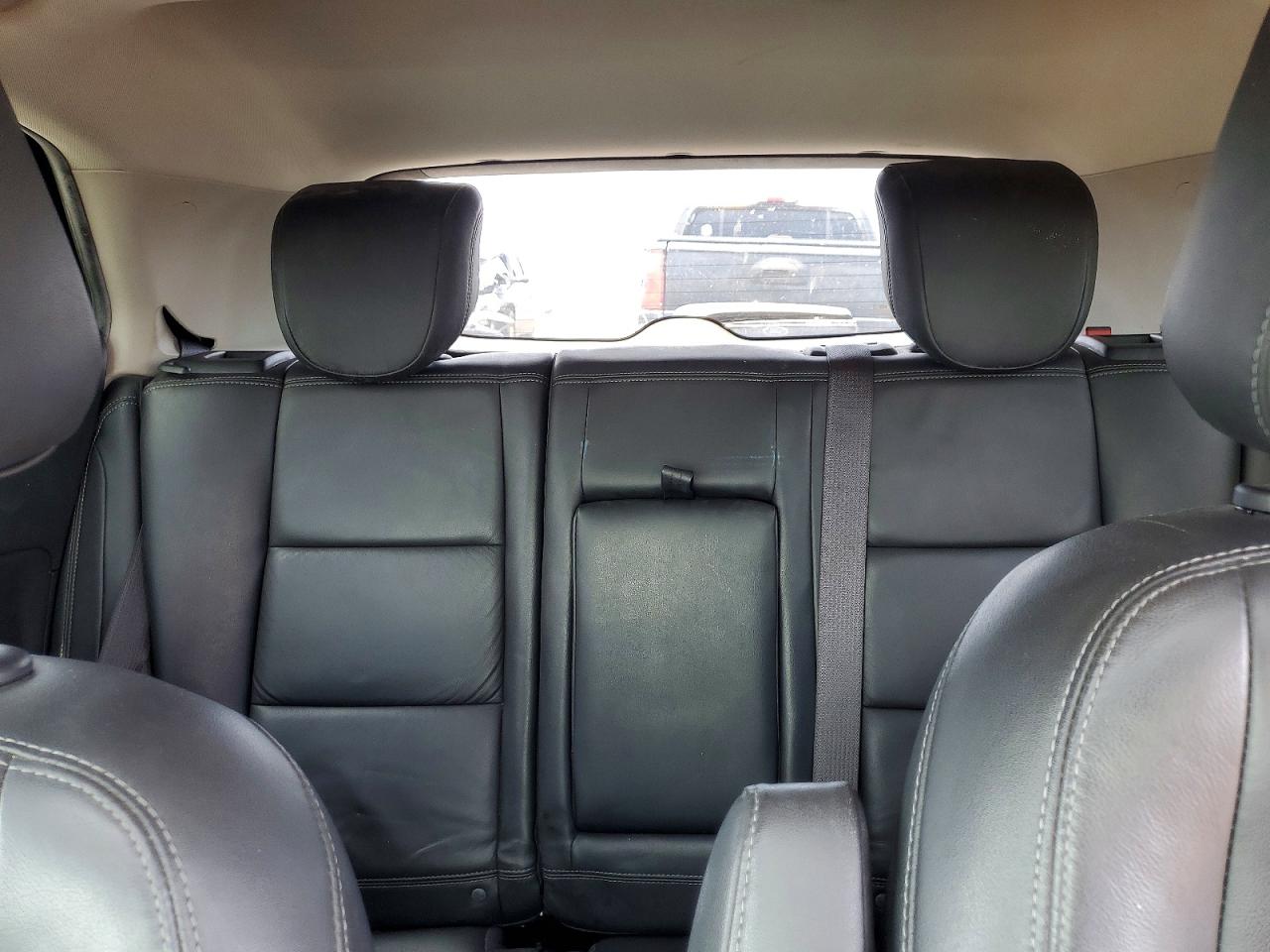 2018 BUICK ENCORE ESSENCE photo 19