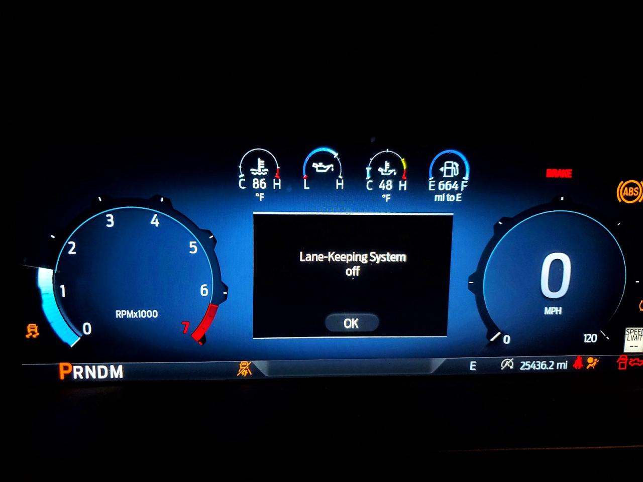 2024 FORD F150 XLT photo 9