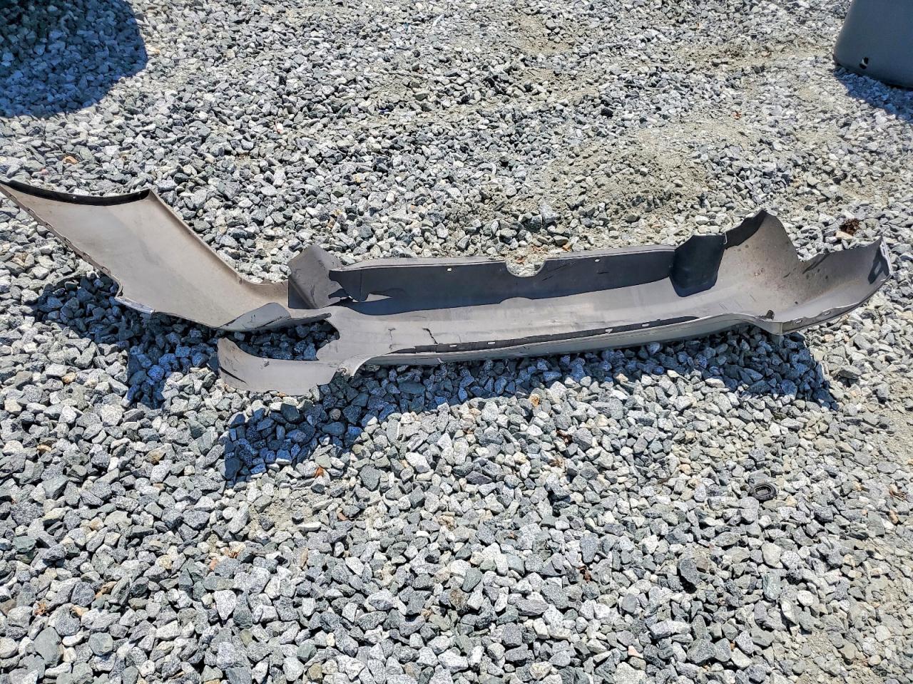 2003 HONDA ACCORD EX photo 23