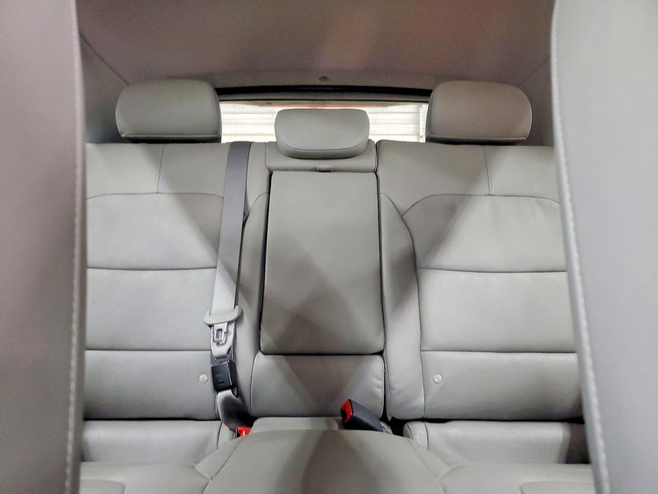 2017 KIA NIRO EX TOURING photo 19