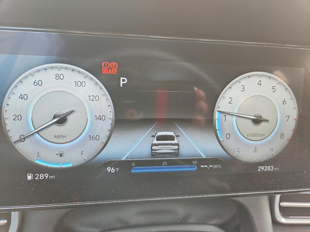 2023 HYUNDAI ELANTRA LIMITED photo 17