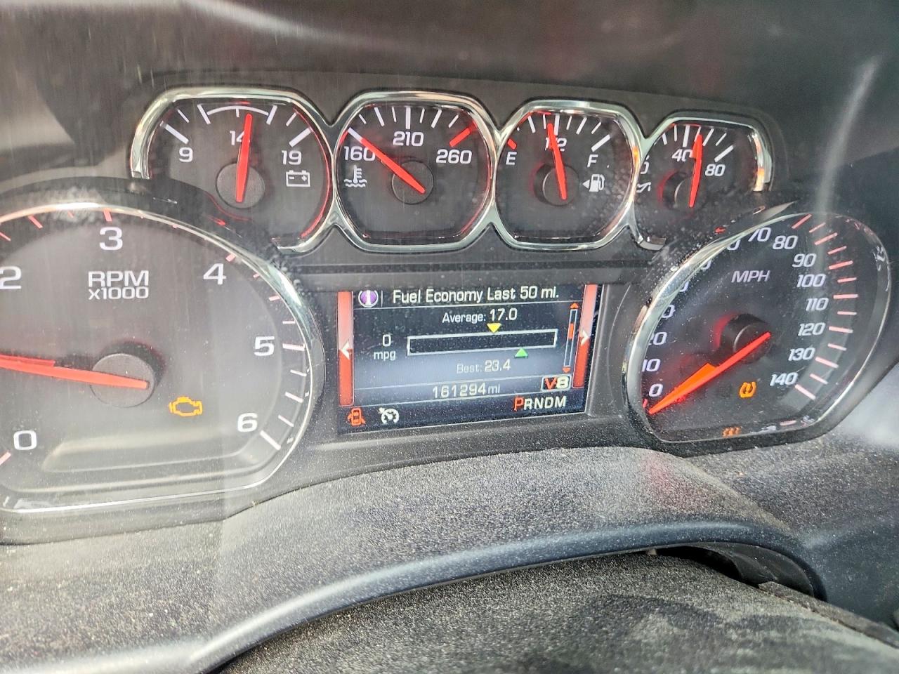 2014 GMC SIERRA C1500 SLT photo 17