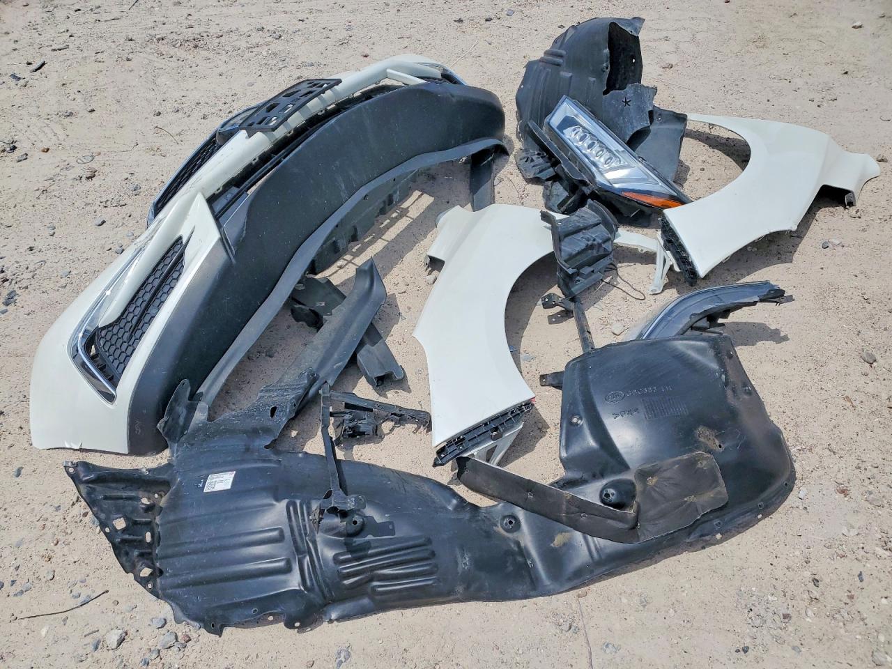 2017 ACURA MDX TECHNOLOGY photo 37