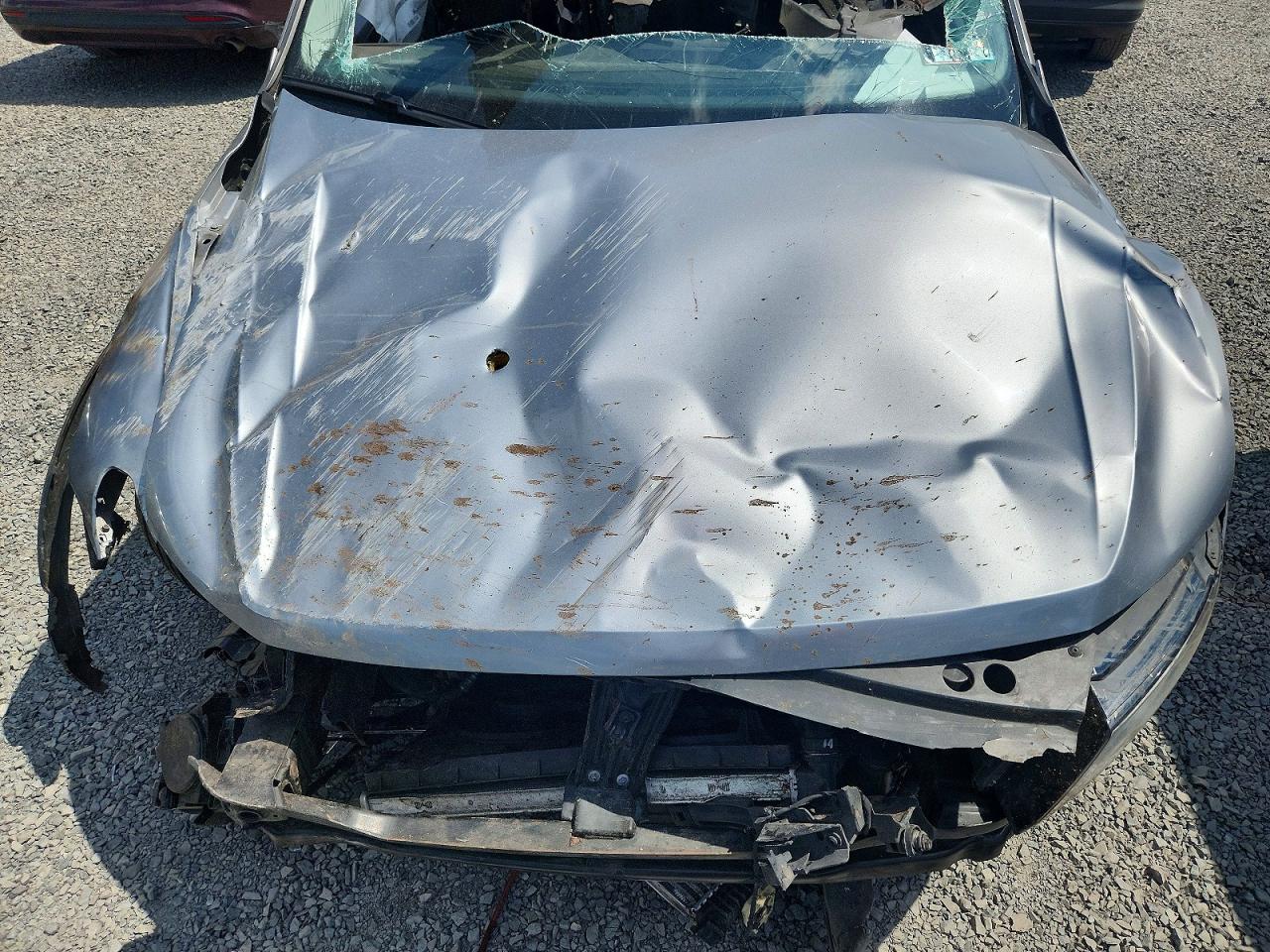 2021 VOLKSWAGEN TIGUAN SE photo 31
