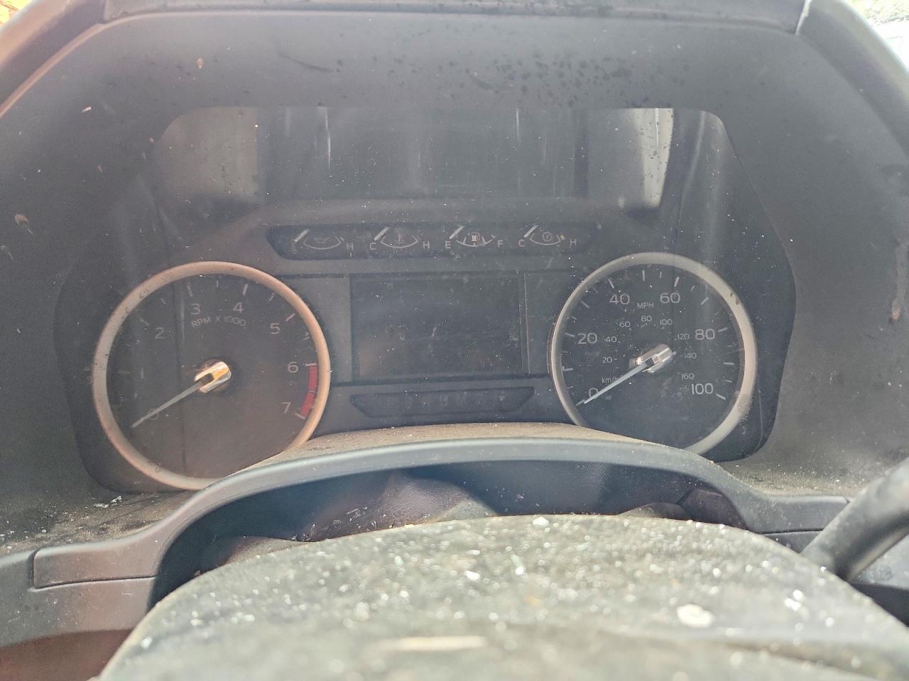 2019 FORD F250 SUPER DUTY photo 25