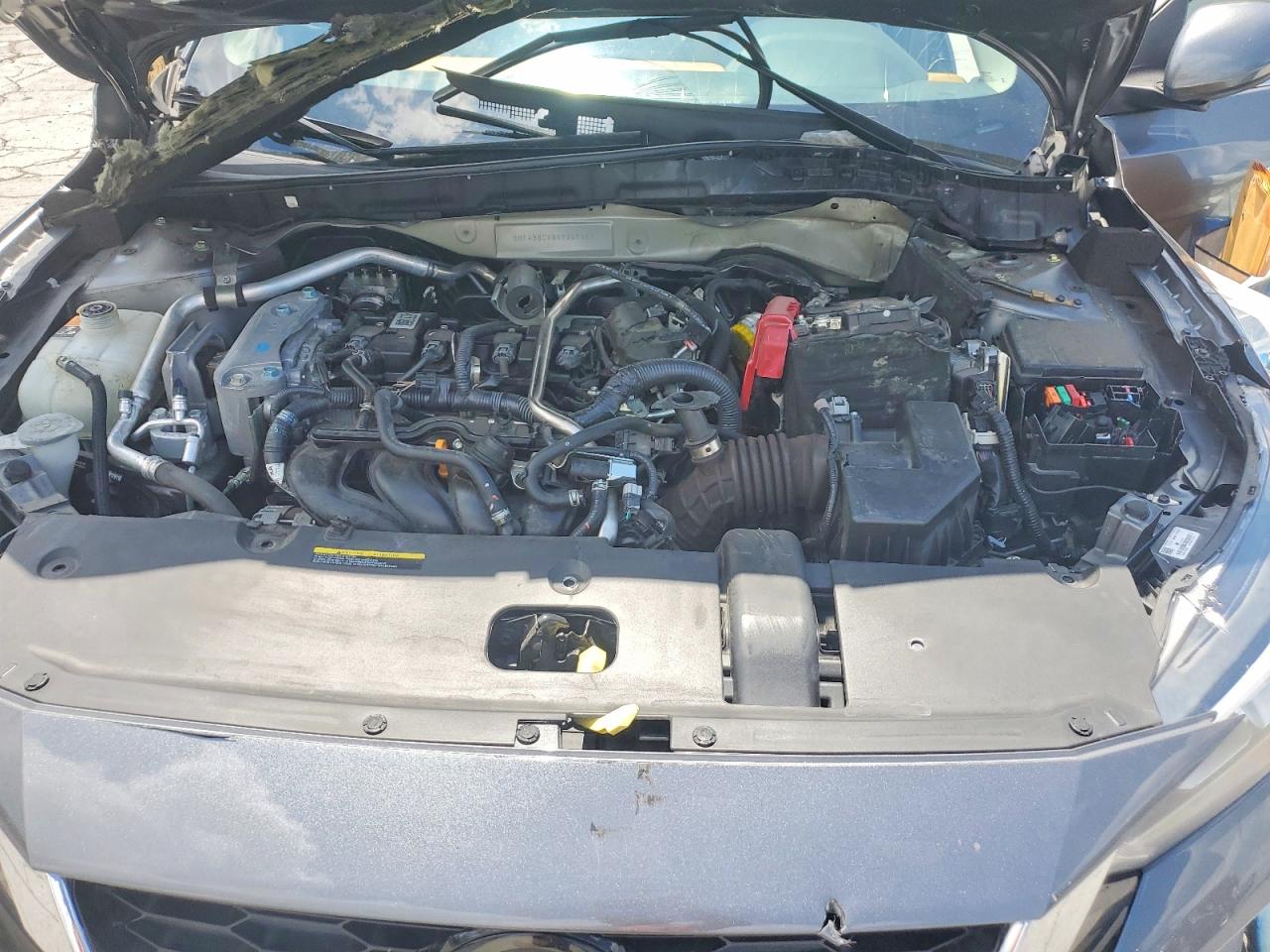 2022 NISSAN SENTRA SV photo 31