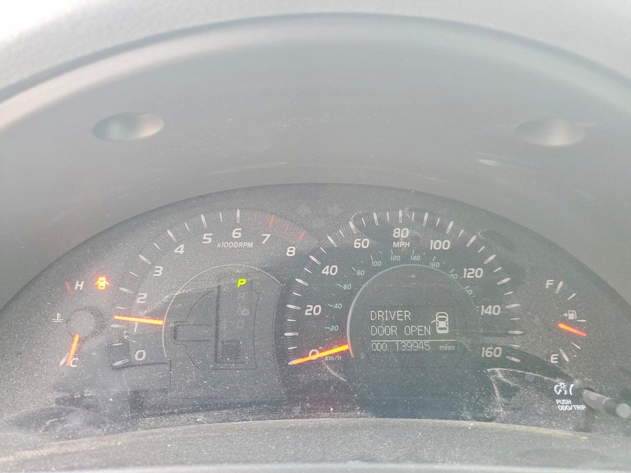 2008 TOYOTA CAMRY photo 17