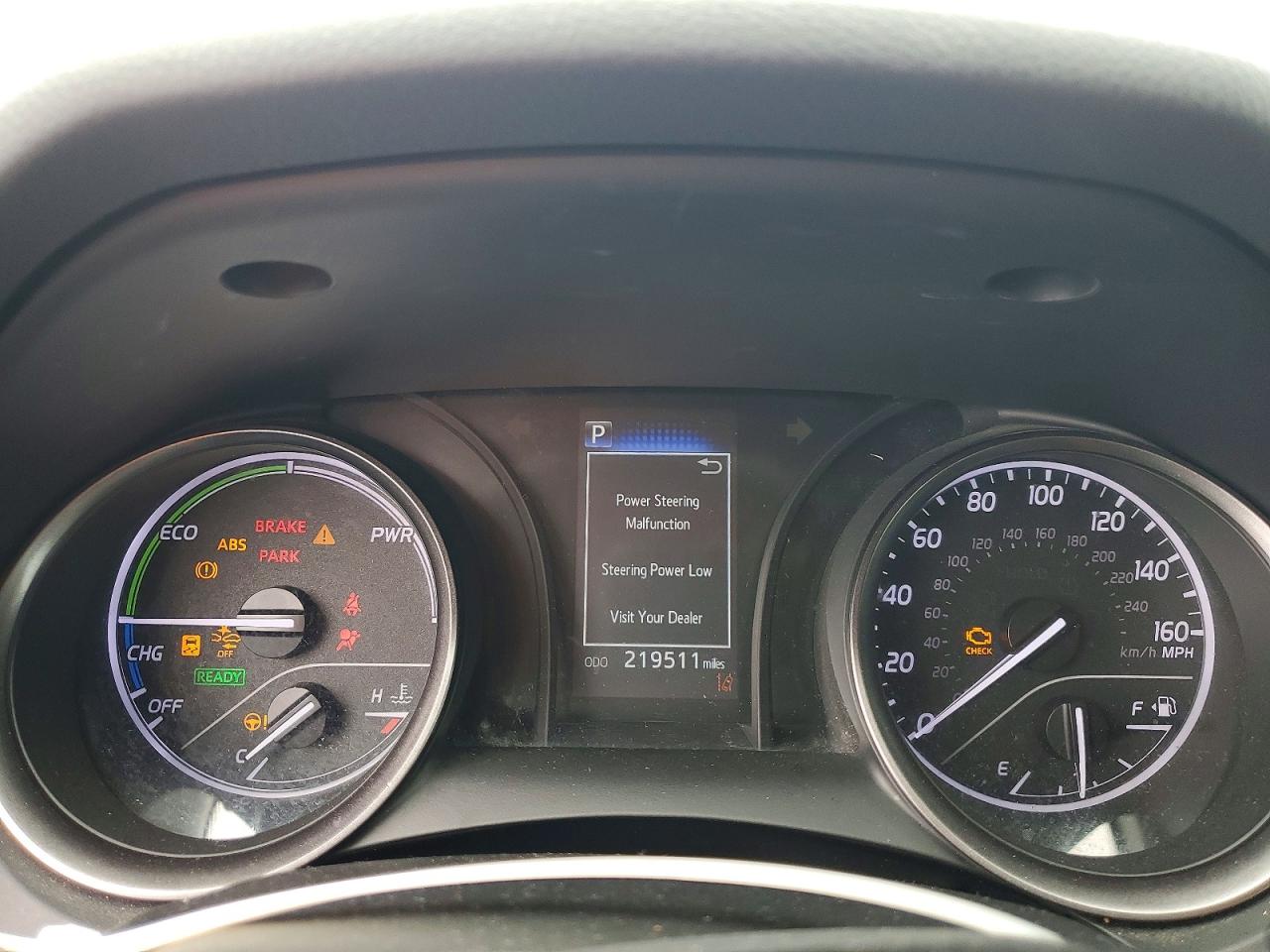 2021 TOYOTA CAMRY SE photo 17