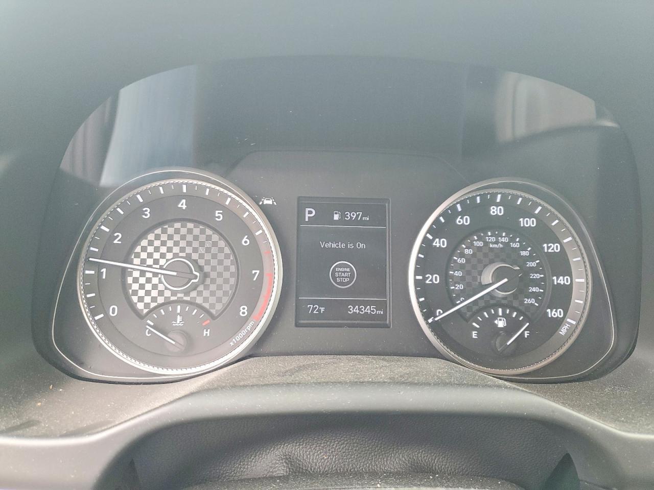 2020 HYUNDAI ELANTRA VALUE EDITION photo 25